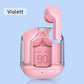 Hot Sale 49% Off🔥New Sport Smart Bluetooth Headset