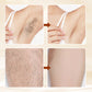 🔥LAST DAY SALE £9.99!!⚡50K+ SOLD!💝Versatile Aromatic Hair Removal Cream