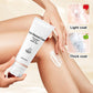 🔥LAST DAY SALE £9.99!!⚡50K+ SOLD!💝Versatile Aromatic Hair Removal Cream