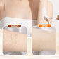 🔥LAST DAY SALE £9.99!!⚡50K+ SOLD!💝Versatile Aromatic Hair Removal Cream