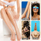 🔥LAST DAY SALE £9.99!!⚡50K+ SOLD!💝Versatile Aromatic Hair Removal Cream