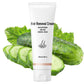 🔥LAST DAY SALE £9.99!!⚡50K+ SOLD!💝Versatile Aromatic Hair Removal Cream