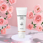 🔥LAST DAY SALE £9.99!!⚡50K+ SOLD!💝Versatile Aromatic Hair Removal Cream