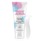🔥LAST DAY SALE £9.99!!⚡50K+ SOLD!💝Versatile Aromatic Hair Removal Cream