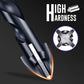 New Year Pre-sale🎁Eccentric Drill Bit⏰Buy 3 Get 2 Free