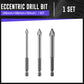 New Year Pre-sale🎁Eccentric Drill Bit⏰Buy 3 Get 2 Free