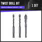 New Year Pre-sale🎁Eccentric Drill Bit⏰Buy 3 Get 2 Free