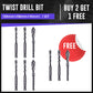 New Year Pre-sale🎁Eccentric Drill Bit⏰Buy 3 Get 2 Free