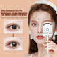 Gift For Women😍Smart Heated Eyelash Curler