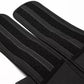 Buy 2 Free Shipping🔥Body shaping sauna vest with waist trainer and double belt for men