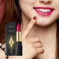 💞Liyen Meiwo Lipstick (Buy 1 Get 1 Free)