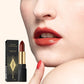 💞Liyen Meiwo Lipstick (Buy 1 Get 1 Free)