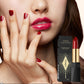💞Liyen Meiwo Lipstick (Buy 1 Get 1 Free)