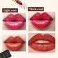 💞Liyen Meiwo Lipstick (Buy 1 Get 1 Free)