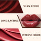 💞Liyen Meiwo Lipstick (Buy 1 Get 1 Free)