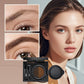Hot Sale 49% Off✨Eyebrow & Eyeliner Cream with Stamp