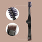Hot Sale 49% Off✨Eyebrow & Eyeliner Cream with Stamp