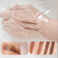 Hot Sale 49% Off✨Eyebrow & Eyeliner Cream with Stamp
