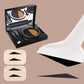 Hot Sale 49% Off✨Eyebrow & Eyeliner Cream with Stamp
