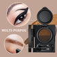Hot Sale 49% Off✨Eyebrow & Eyeliner Cream with Stamp