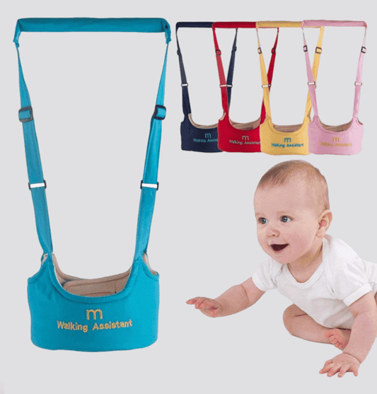 Hot Sale 49% Off💯Baby Walking Harness