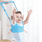 Hot Sale 49% Off💯Baby Walking Harness