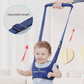 Hot Sale 49% Off💯Baby Walking Harness