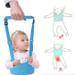 Hot Sale 49% Off💯Baby Walking Harness