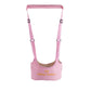 Hot Sale 49% Off💯Baby Walking Harness