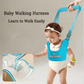 Hot Sale 49% Off💯Baby Walking Harness