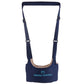 Hot Sale 49% Off💯Baby Walking Harness