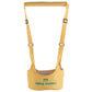 Hot Sale 49% Off💯Baby Walking Harness