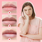 Moisturizing & Hydrating Sleeping Lip Mask Set💋Buy 2 Get 10% off & Free Shipping