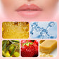 Moisturizing & Hydrating Sleeping Lip Mask Set💋Buy 2 Get 10% off & Free Shipping
