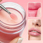 Moisturizing & Hydrating Sleeping Lip Mask Set💋Buy 2 Get 10% off & Free Shipping