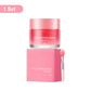 Moisturizing & Hydrating Sleeping Lip Mask Set💋Buy 2 Get 10% off & Free Shipping