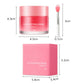 Moisturizing & Hydrating Sleeping Lip Mask Set💋Buy 2 Get 10% off & Free Shipping