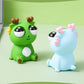 🔥[🎁Creative Gift] Funny 🐲Dinosaur Stress Relief Toy
