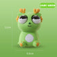 🔥[🎁Creative Gift] Funny 🐲Dinosaur Stress Relief Toy