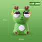 🔥[🎁Creative Gift] Funny 🐲Dinosaur Stress Relief Toy