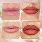 Buy 1 Get 2 Free💋Peel off Long-Lasting Lip Liner