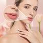 Buy 1 Get 2 Free💋Peel off Long-Lasting Lip Liner