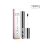 Buy 1 Get 2 Free💋Peel off Long-Lasting Lip Liner