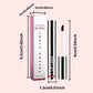 Buy 1 Get 2 Free💋Peel off Long-Lasting Lip Liner