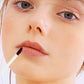 Buy 1 Get 2 Free💋Peel off Long-Lasting Lip Liner