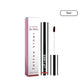 Buy 1 Get 2 Free💋Peel off Long-Lasting Lip Liner