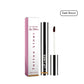Buy 1 Get 2 Free💋Peel off Long-Lasting Lip Liner