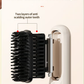New Year Hot Sale 49% Off🎁USB cordless negative ion hair straightener