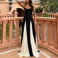🌹New Year Sale 49% Off✨Women’s Elegant Spaghetti Strap Flowy Maxi Dress