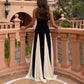 🌹New Year Sale 49% Off✨Women’s Elegant Spaghetti Strap Flowy Maxi Dress